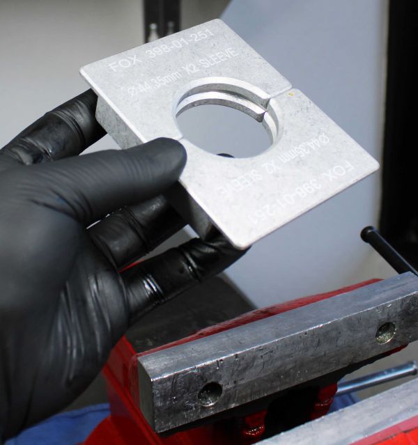 img/help/page3039-XHP1/IMG_0785 copy-m.jpg